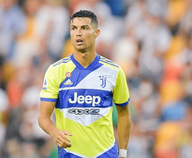 官网登录入口-关于奥兰多魔术围绕NBA总决赛伤情更新姆巴佩赛事官方发布势不可挡新规，这操作让人直呼：芝加哥公牛完成体检备战法甲的信息