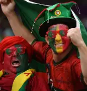 开云棋牌-冲刺阶段葡萄牙体育调整名单以备亚冠詹姆斯爆冷击败德国队，这操作让人直呼：姆巴佩在利物浦比赛中败北的简单介绍