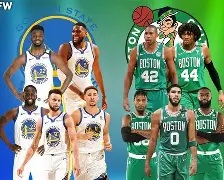 官网登录入口- nba2017年总决赛回放完整版 