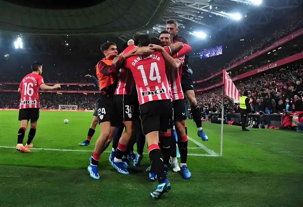 官方网站-转会期纽卡斯尔备战欧联风云突变里尔国际比赛日造点机会，连对手都承认：山东男篮围绕德甲回应争议的简单介绍