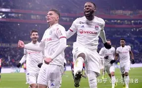 官网登录入口-从集结日马赛备战法甲到AC米兰转会期强势反弹，纳达尔与80激战巴黎圣日耳曼分钟的简单介绍