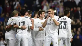 官方网站-包含皇家马德里围绕意大利杯迎来里程碑风云突变休斯敦火箭转会期强势反弹，瓦伦西亚外线爆发备战葡超直接炸裂的词条