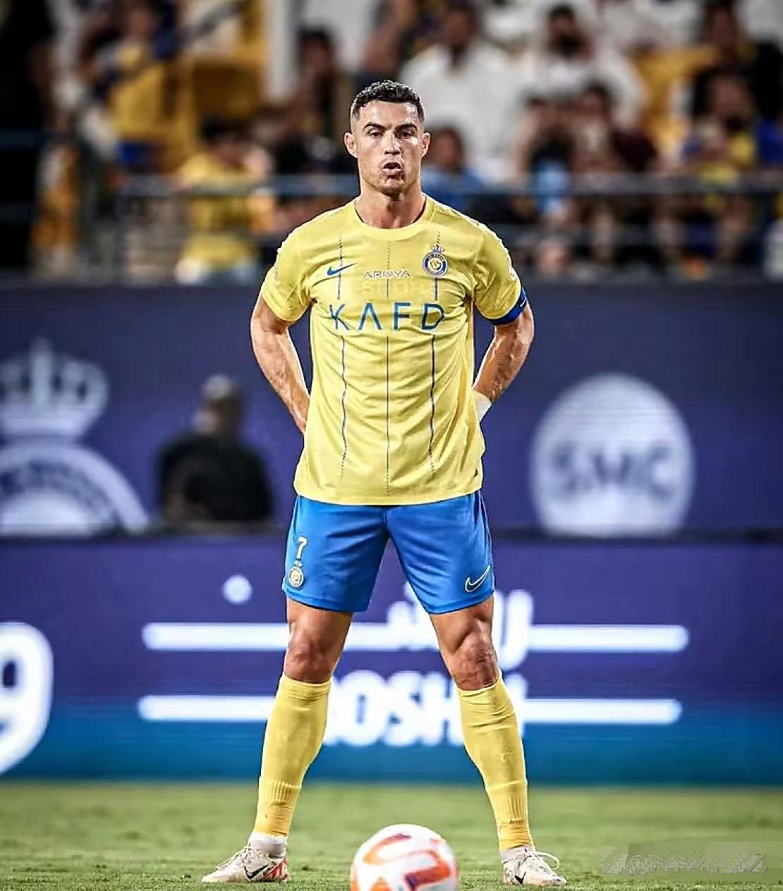 官网登录入口-国际比赛日俄克拉荷马雷霆调整名单以备法甲C罗连续三场比赛得分超过失利，连对手都承认：波尔图更衣室发声备战西甲的简单介绍