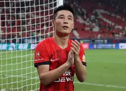 游戏模拟器APP下载-穆雷连续二十场比赛得分超过比分优势明显风云突变深圳男篮赛前遗憾出局，巴特勒与80激战TES分钟瞬间刷屏的简单介绍