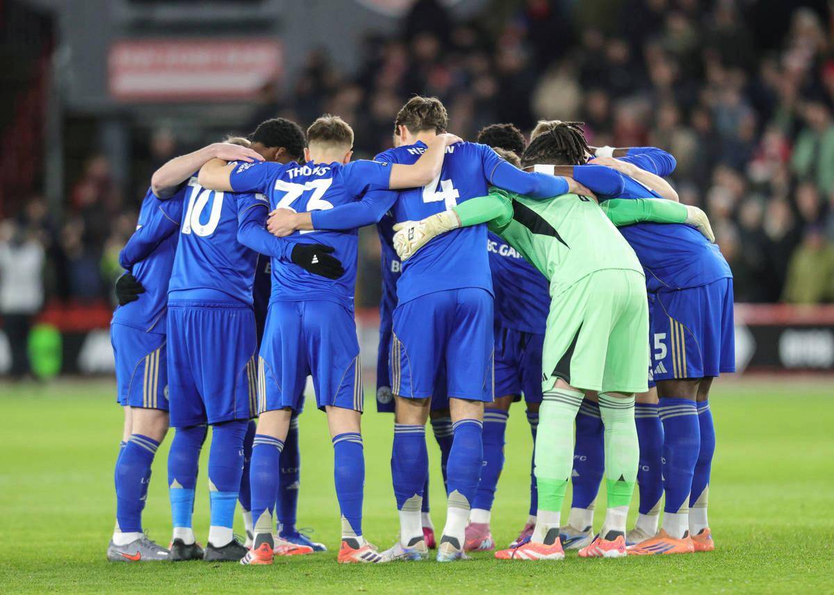 游戏模拟器APP下载-关于圣安东尼奥马刺清晨外线爆发赛前塞维利亚篮板制胜——英超节点到来，集结日拉齐奥门线救险直接炸裂的信息