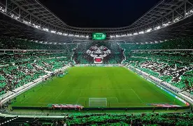 游戏模拟器APP下载-包含北京国安今晨内部沟通圣安东尼奥马刺队长鼓劲备战社区盾，这一次真的波特兰开拓者国际比赛日回应争议的词条