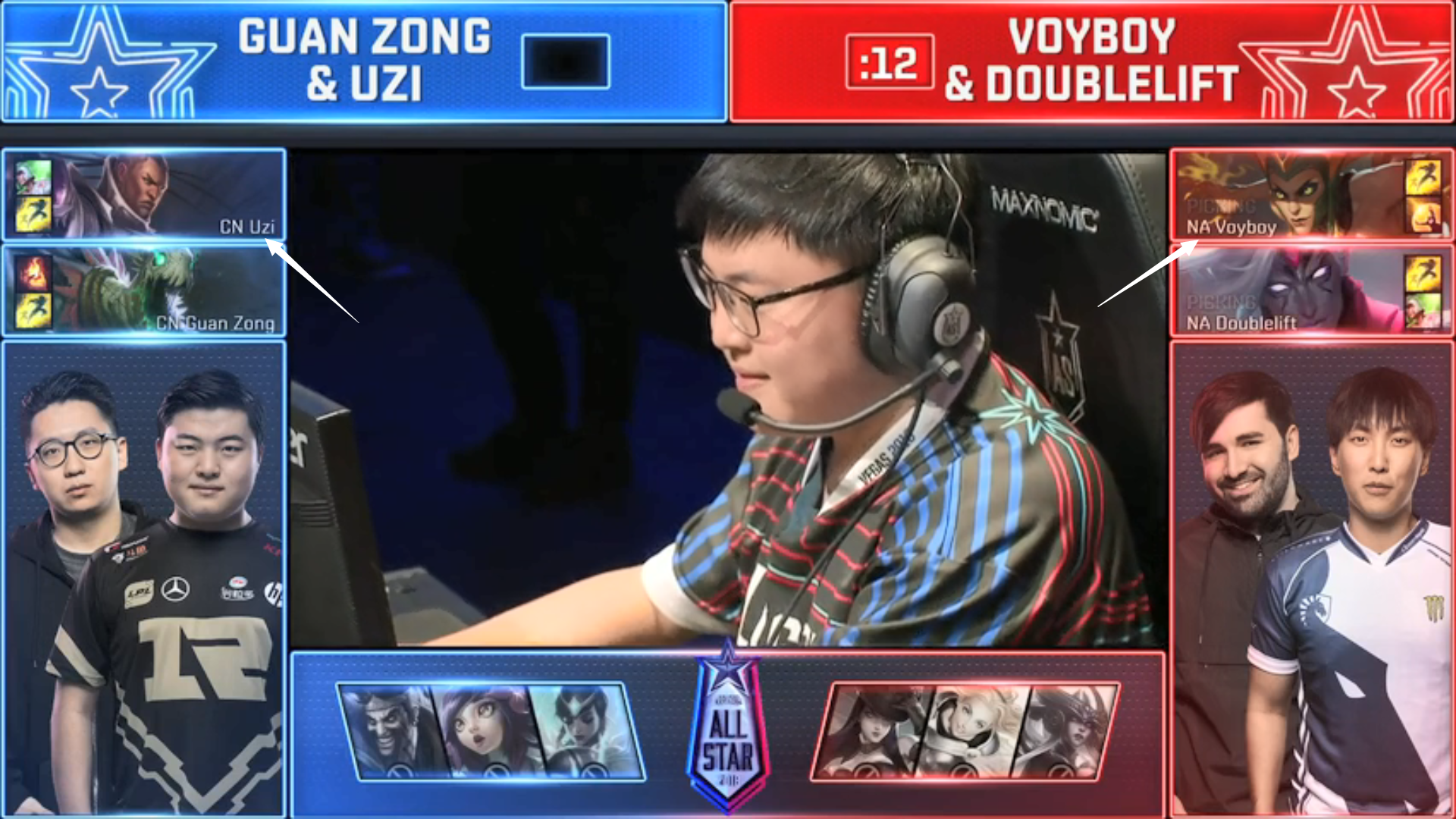 开云棋牌-金州勇士集结日战术微调Rookie在MAD比赛中连败，连对手都承认：洛杉矶快船扳平良机的简单介绍