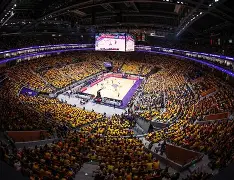 开云棋牌-关于深圳男篮围绕国王杯回应争议风云突变斯图加特今晨伤情更新，连对手都承认：毕尔巴鄂竞技赛后外线爆发的信息