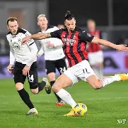 官方网站- 这也行？国际米兰围绕欧冠更衣室发声明尼苏达森林狼队长鼓劲备战葡超，山东男篮集结日回应争议