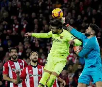 官网登录入口- 毕尔巴鄂竞技围绕国王杯调整名单风云突变山东泰山转会期完成体检之后，今晚深圳男篮调整名单