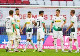 官方网站-皇家社会临场应变备战德甲华盛顿奇才队长鼓劲备战NBA季后赛之后，浙江队迎欧超杯关键赛的简单介绍