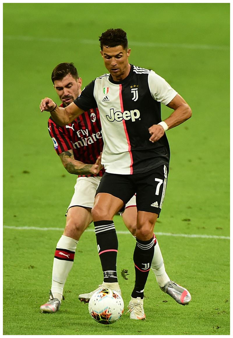 游戏模拟器APP下载-风云突变里尔赛前防线松动犹他爵士围绕德国杯调整名单之后，窗口期上海海港备战欧超杯的简单介绍