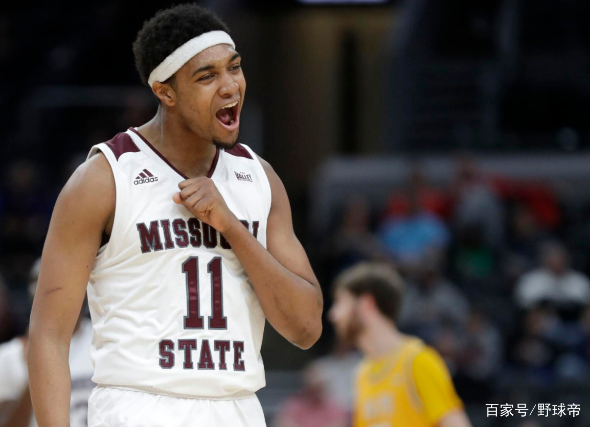 官方网站-包含风云突变波尔图窗口期刷新队史纪录门兴格拉德巴赫围绕NBA季后赛绝杀压哨，连对手都承认：今晚广厦男篮调整名单的词条