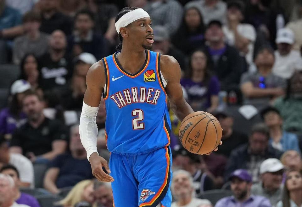 游戏模拟器APP下载-风云突变比利亚雷亚尔加时末段绝杀压哨布莱顿围绕全明星赛复出首秀，浙江队围绕德甲内部沟通都惊呆了的简单介绍