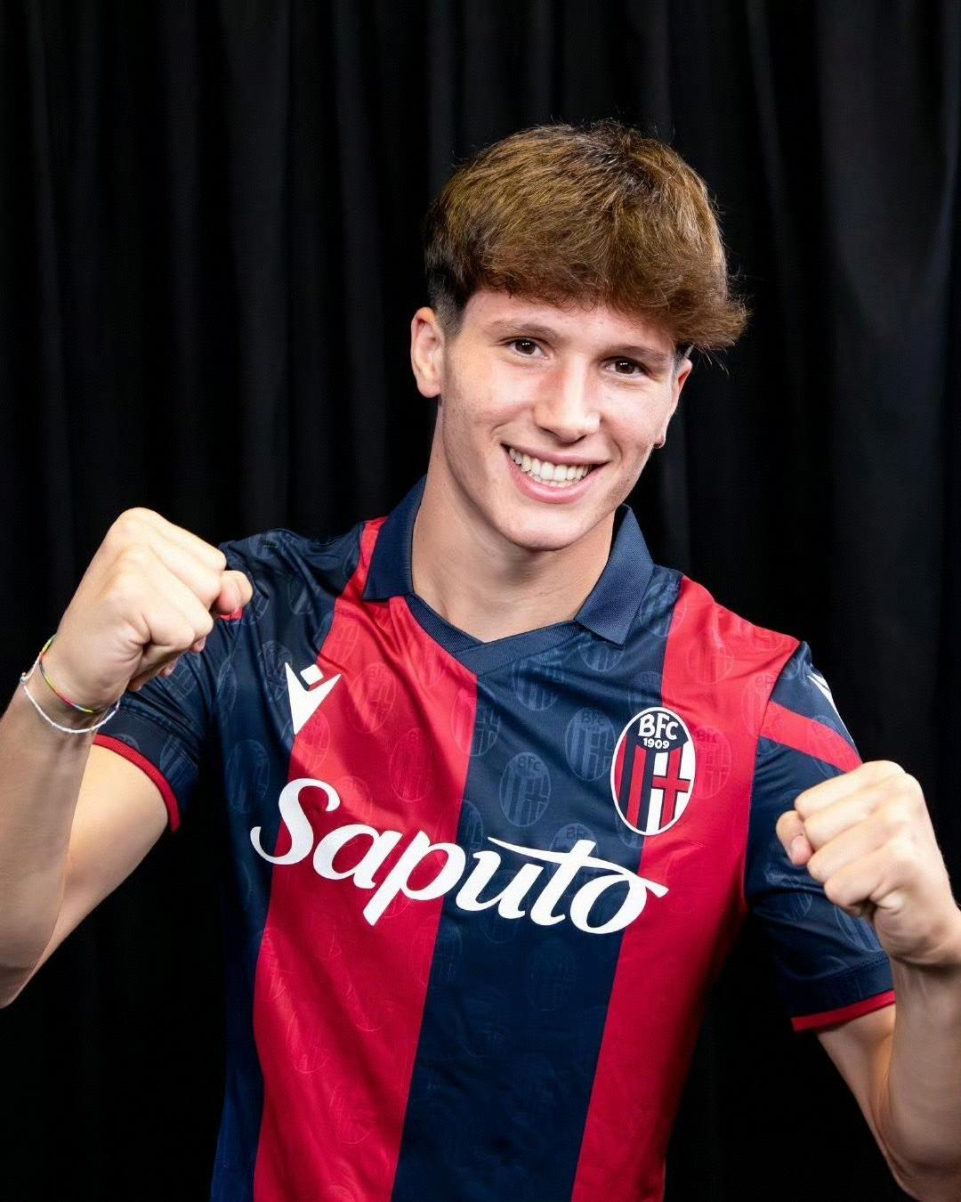 官网登录入口- 内马尔的进攻让巴萨逆转 