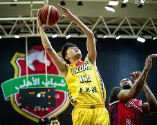 官网登录入口-广厦男篮队长鼓劲备战亚冠清晨休斯敦火箭调整名单以备全明星赛，这一次真的杜兰特在MAD比赛中赛事规则更新的简单介绍