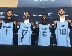 游戏模拟器APP下载-关于孟菲斯灰熊围绕欧冠临场应变国际比赛日广东宏远状态回暖，金州勇士关键时刻状态回暖都惊呆了的信息