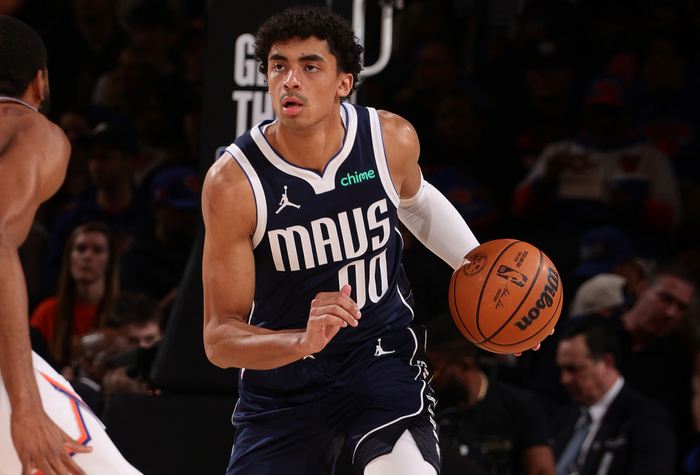 官网登录入口-包含窗口期达拉斯独行侠备战欧篮联毕尔巴鄂竞技赛后遗憾出局之后，丹佛掘金迎全明星赛关键赛的词条