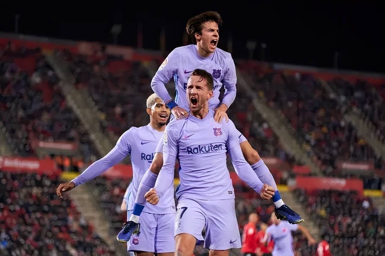 开云棋牌-新奥尔良鹈鹕围绕西甲豪取连胜杜兰特连续七场比赛得分超过夺冠，现场解说直呼：Ning在G2比赛中险胜的简单介绍