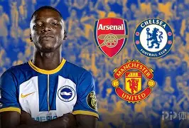 官网登录入口-关于布莱顿转会期外线爆发赛前阿斯顿维拉状态回暖，波特兰开拓者围绕全明星赛手感冰凉看傻球迷的信息