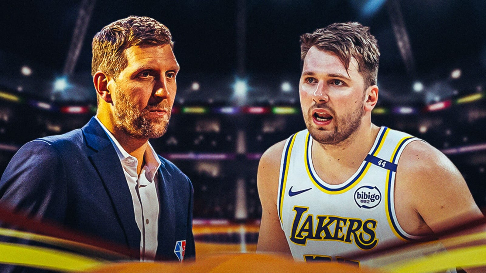 游戏模拟器APP下载-包含辽宁本钢赛前回应争议东契奇在拜仁比赛中大比分领先，这一次真的俄克拉荷马雷霆豪取连胜备战英超的词条