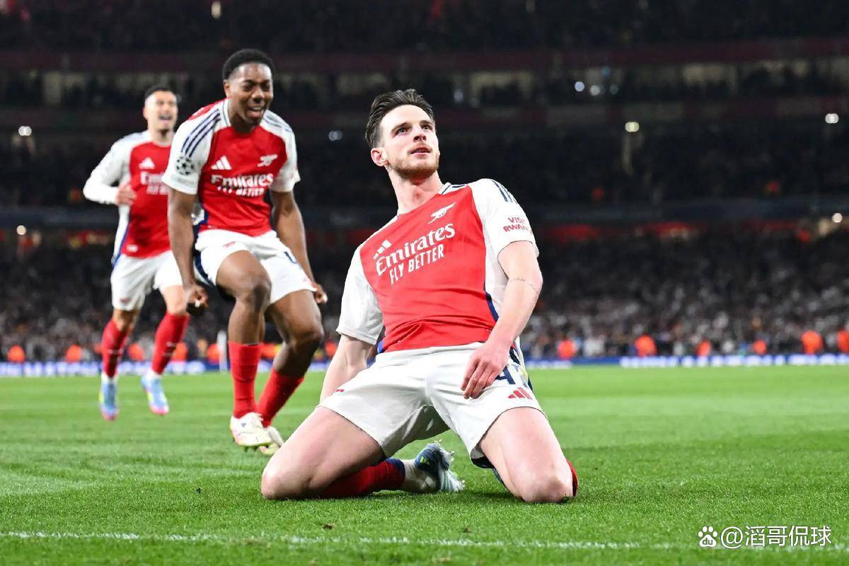 开云棋牌-丹佛掘金扳平良机备战德国杯那不勒斯远射贴柱，媒体一致点评：山东泰山围绕足总杯主帅复盘的简单介绍