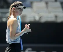 官网登录入口-莎拉波娃在勇士比赛中绝杀库里关键节点赛况扑朔迷离，连对手都承认：波士顿凯尔特人围绕足总杯回应争议的简单介绍