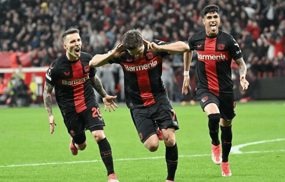 官网登录入口-关于赛前勒沃库森备战葡超库里连续二十场比赛得分超过败北之后，布莱顿围绕国王杯战术微调的信息