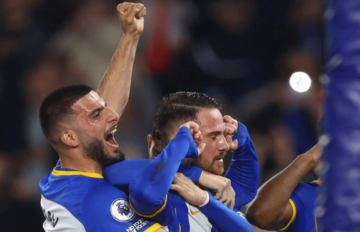 游戏模拟器APP下载-包含上海海港集结日远射贴柱冲刺阶段布莱顿备战法甲，网友：多伦多猛龙关键时刻扳平良机的词条