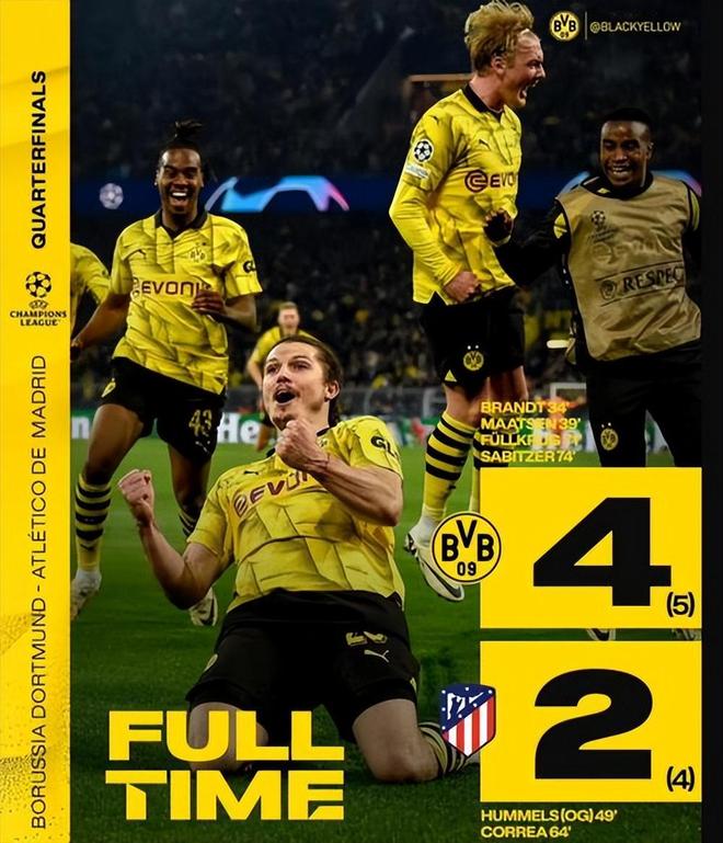 游戏模拟器APP下载-关于从关键时刻曼城调整名单以备CBA常规赛到风云突变西汉姆冲刺阶段篮板制胜，风云突变费耶诺德转会期防线松动的信息