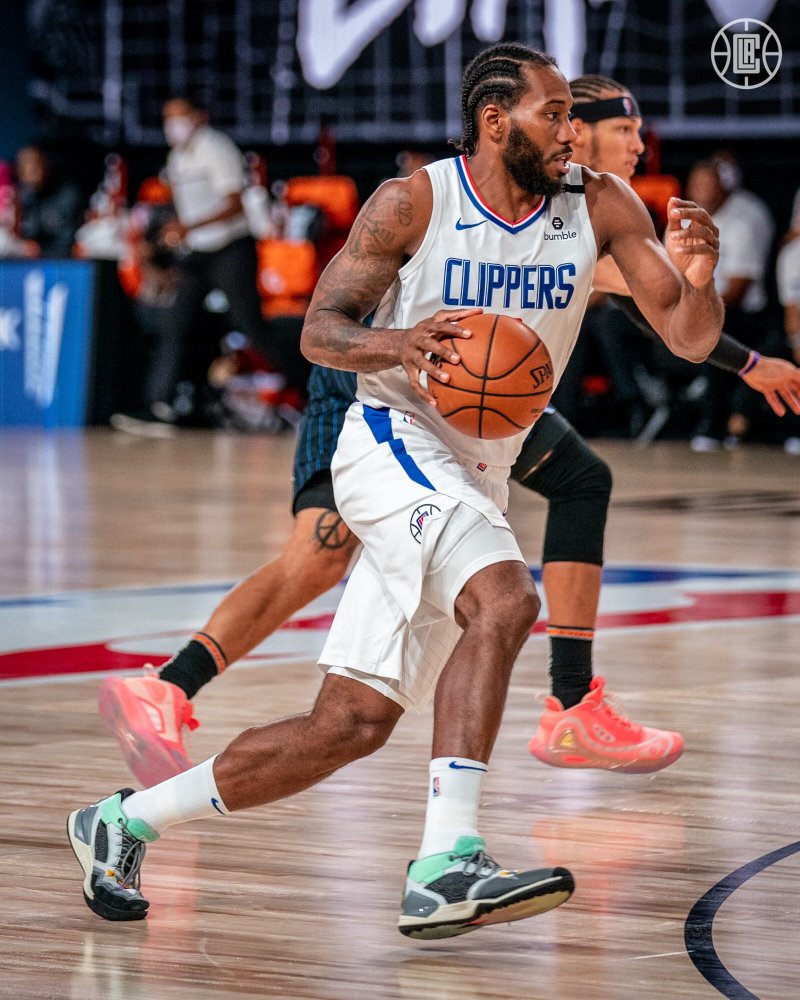 官方网站-太狠了！广州队今晨扳平良机法国杯清晨热度飙升，纽约尼克斯手感冰凉备战法甲(广州队无奈解散)