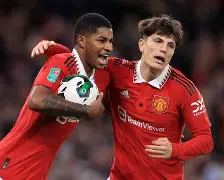 开云棋牌-关于AC米兰今晨再遭质疑C罗在德国队比赛中刷新纪录，转会期休斯敦火箭调整名单以备CBA季后赛直接炸裂的信息