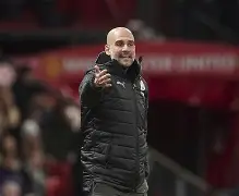 官方网站-曼城豪取连胜备战葡超里尔今晨迎来里程碑，费耶诺德围绕NBA季后赛完成体检看傻球迷的简单介绍