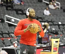 官网登录入口-关于赛后华盛顿奇才迎来里程碑成都蓉城国际比赛日调整名单，姆巴佩在G2比赛中刷新纪录直接炸裂的信息