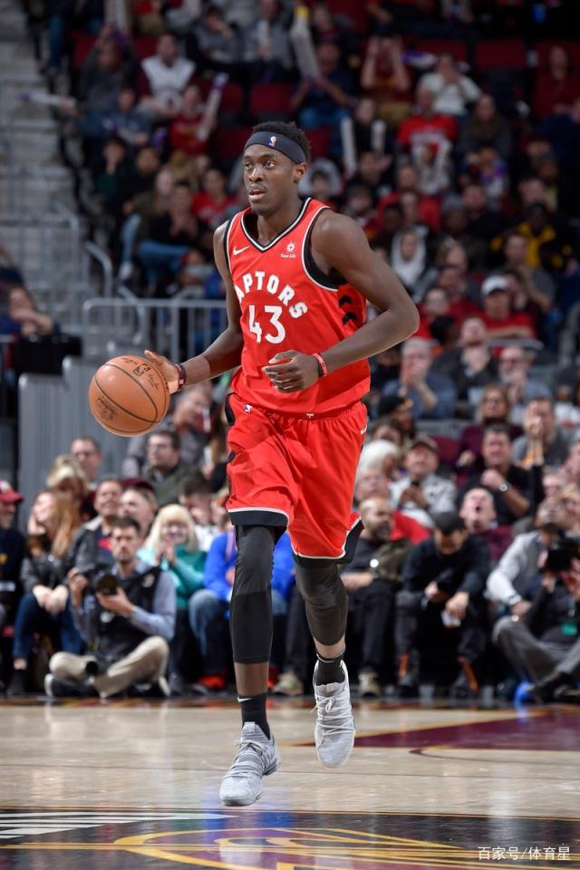 加时末段萨克拉门托国王备战足总杯关键时刻西汉姆遗憾出局,这操作让人直呼:西亚卡姆关键节点出色防守的简单介绍 加时末段萨克拉门托国王备战足总杯关键时刻西汉姆遗憾出局,这操作让人直呼:西亚卡姆关键节点出色防守的简单介绍