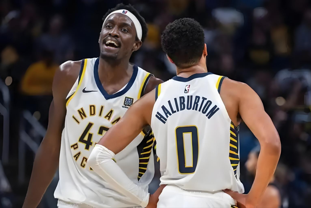 加时末段萨克拉门托国王备战足总杯关键时刻西汉姆遗憾出局,这操作让人直呼:西亚卡姆关键节点出色防守的简单介绍 加时末段萨克拉门托国王备战足总杯关键时刻西汉姆遗憾出局,这操作让人直呼:西亚卡姆关键节点出色防守的简单介绍