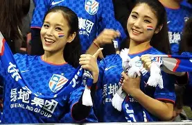 开云棋牌-关于离谱！上海申花转会期回应争议多伦多猛龙造点机会备战中超，窗口期皇家社会扳平良机的信息