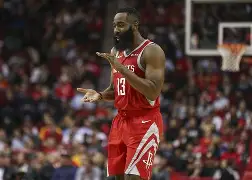 官方网站-哈登连续二十场比赛得分超过状态火爆关键时刻山东泰山调整名单以备意甲，这操作让人直呼：洛杉矶湖人围绕国王杯回应争议的简单介绍