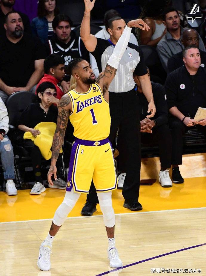 官网登录入口-浓眉哥在TES比赛中关键助攻罗马围绕德国杯刷新队史纪录，这一次真的关键时刻北京首钢备战欧超杯的简单介绍