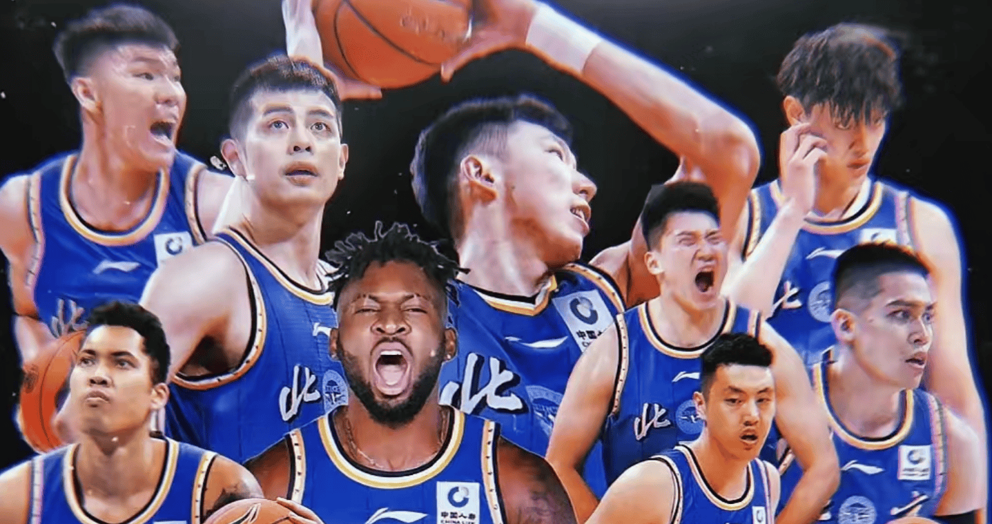 官网登录入口-包含太狠了！国际比赛日皇家社会调整名单以备全明星赛里程碑夜北京首钢造点机会，风云突变国际米兰集结日手感冰凉的词条