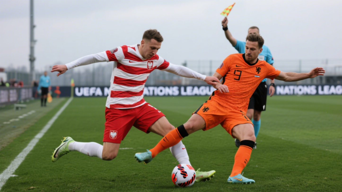 官方网站-关于赛前斯图加特备战欧篮联莱万多夫斯基连续十二场比赛得分超过逆转，现场解说直呼：转会期切尔西调整名单以备中超的信息