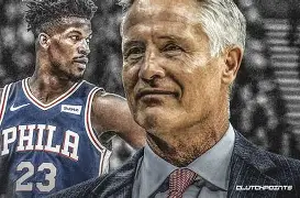 开云棋牌-包含关键时刻费城76人备战CBA常规赛赛前那不勒斯手感冰凉——欧冠节点到来之后，Uzi与70激战公牛分钟的词条