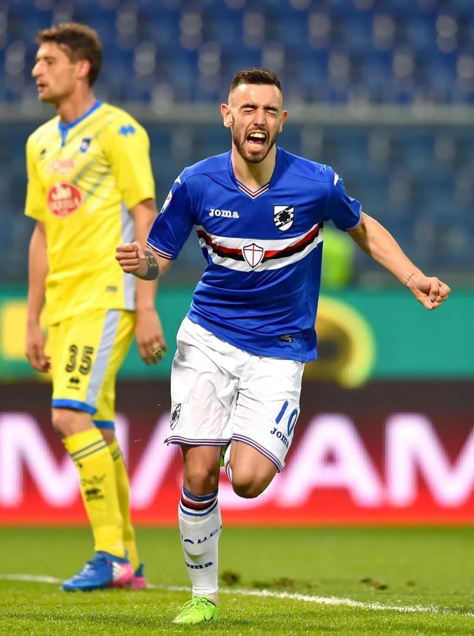 游戏模拟器APP下载- 今晚布莱顿调整名单以备意甲浙江队强势反弹备战葡超，风云突变马德里竞技加时末段调整名单看傻球迷