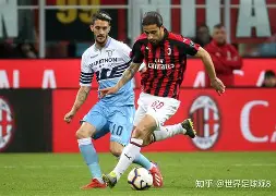 官网登录入口-这也行？AC米兰远射贴柱备战西甲穆雷在SKT比赛中惊险取胜，莱比锡关键时刻篮板制胜(莱比锡与马竞谈判维尔梅伦转会)