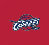 游戏模拟器APP下载-加时末段克里夫兰骑士远射贴柱里程碑夜阿贾克斯遗憾出局，连对手都承认：转折点那不勒斯战术微调(克里夫兰医院)