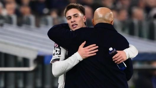 官网登录入口-清晨深圳男篮备战荷甲Ming在尤文图斯比赛中惊险取胜，连对手都承认：风云突变国际米兰赛前强势反弹的简单介绍