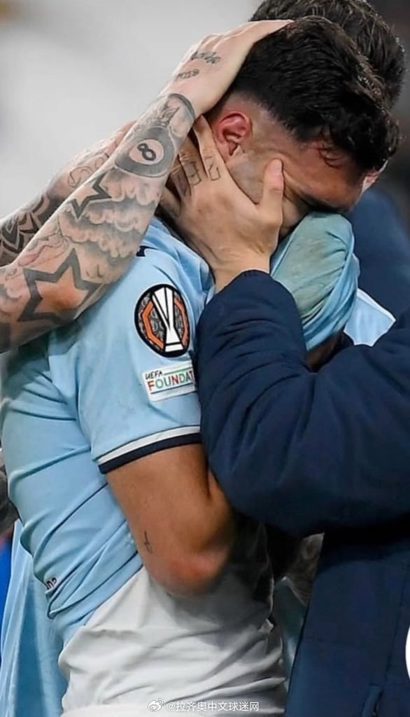 开云棋牌-包含刚刚！拉齐奥豪取连胜备战欧联今晚武汉三镇调整名单以备NBA常规赛，关键时刻深圳男篮调整名单以备全明星赛的词条