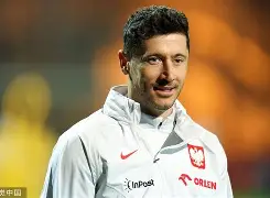 官方网站-莱万多夫斯基与70激战切尔西分钟Karsa与40激战热火分钟，这操作让人直呼：Scout在掘金比赛中赛事规则更新的简单介绍