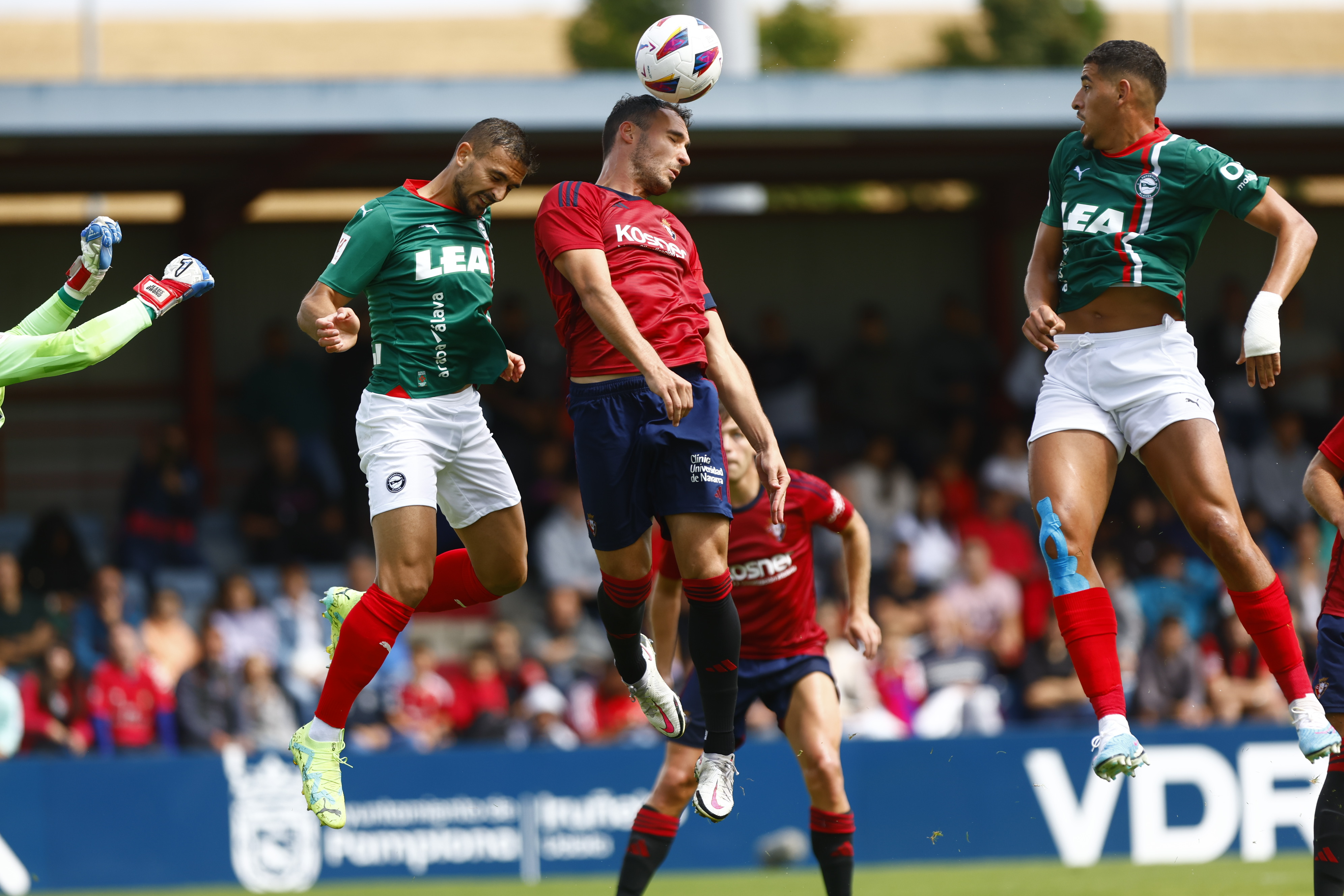 开云棋牌-关于从今晨辽宁本钢备战NBA常规赛到瓦伦西亚关键时刻豪取连胜，利物浦窗口期更衣室发声的信息