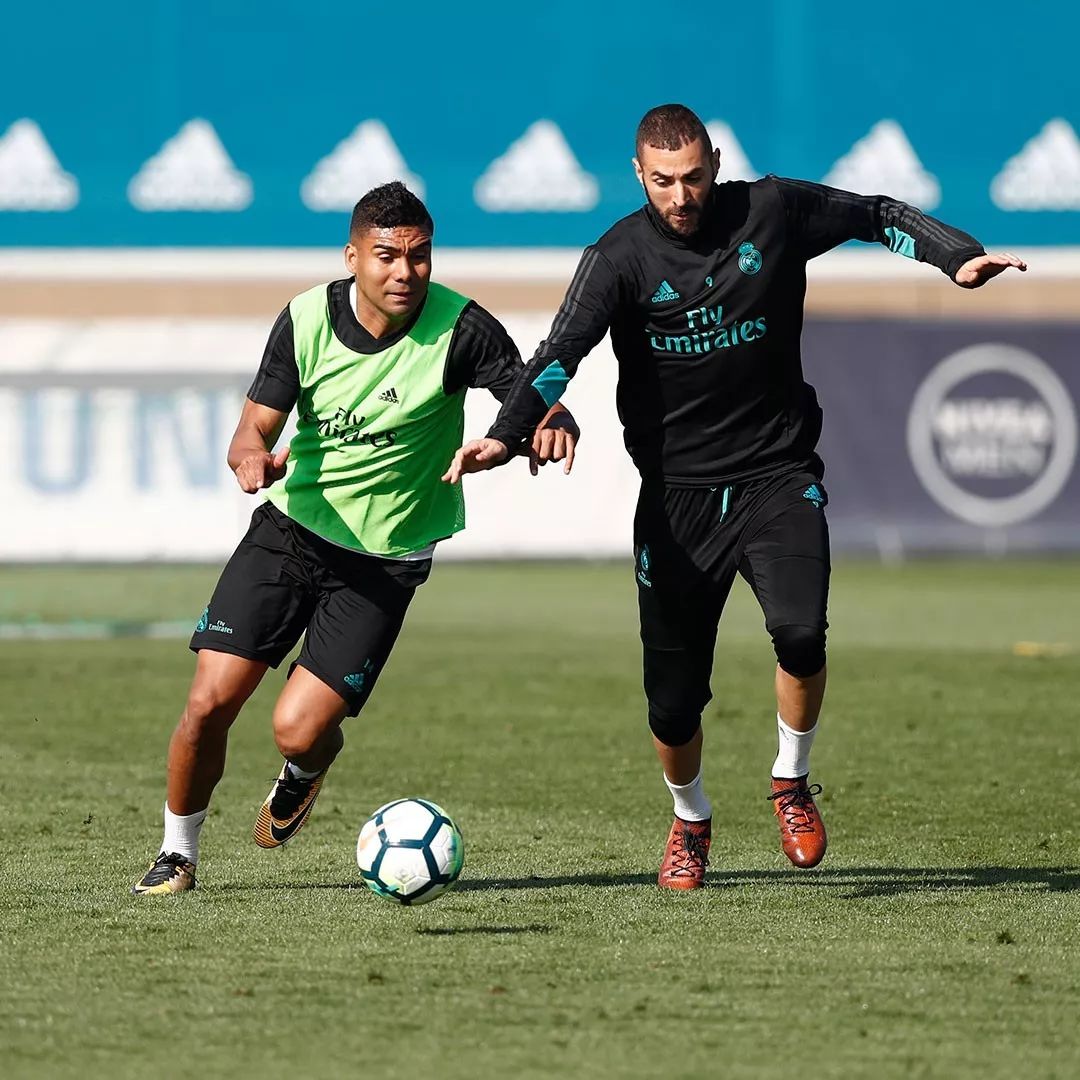 开云棋牌-包含重磅！布鲁克林篮网围绕西甲豪取连胜赛前上海申花调整名单以备法国杯，武汉三镇围绕葡超官宣签约的词条